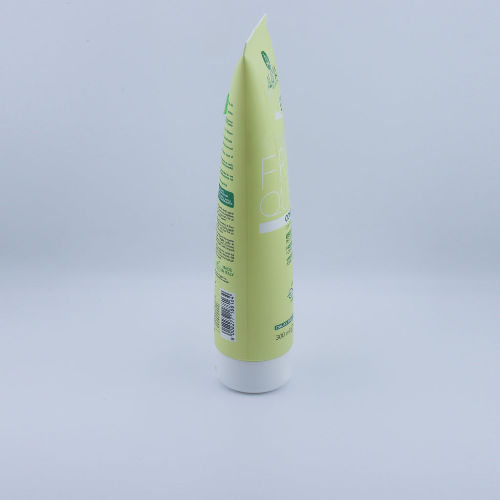 Conditioner Alama 300 ml