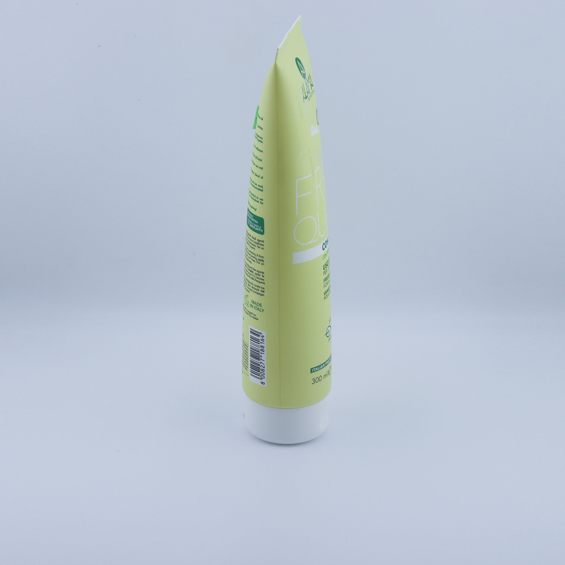 Conditioner Alama 300 ml