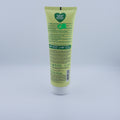 Conditioner Alama 300 ml