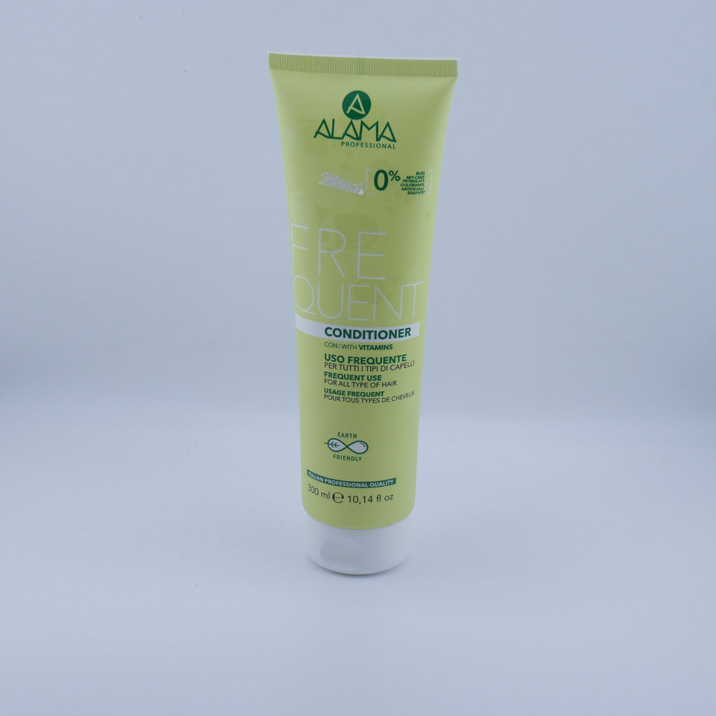 Conditioner Alama 300 ml