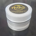 COSTRUTTORE MONOFASICO TRASPARENTE Art. REF 030 - 30 ml