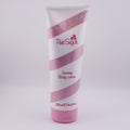 Creamy Body Lotion di Pink Sugar