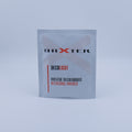 Decolorante Polvere Baxter 25 g