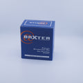 Decolorante Polvere Baxter 450 g