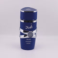 Profumo uomo Asad Zanzibar di Lattafa Perfumes