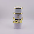 Yara Bianco Lattafa Perfumes