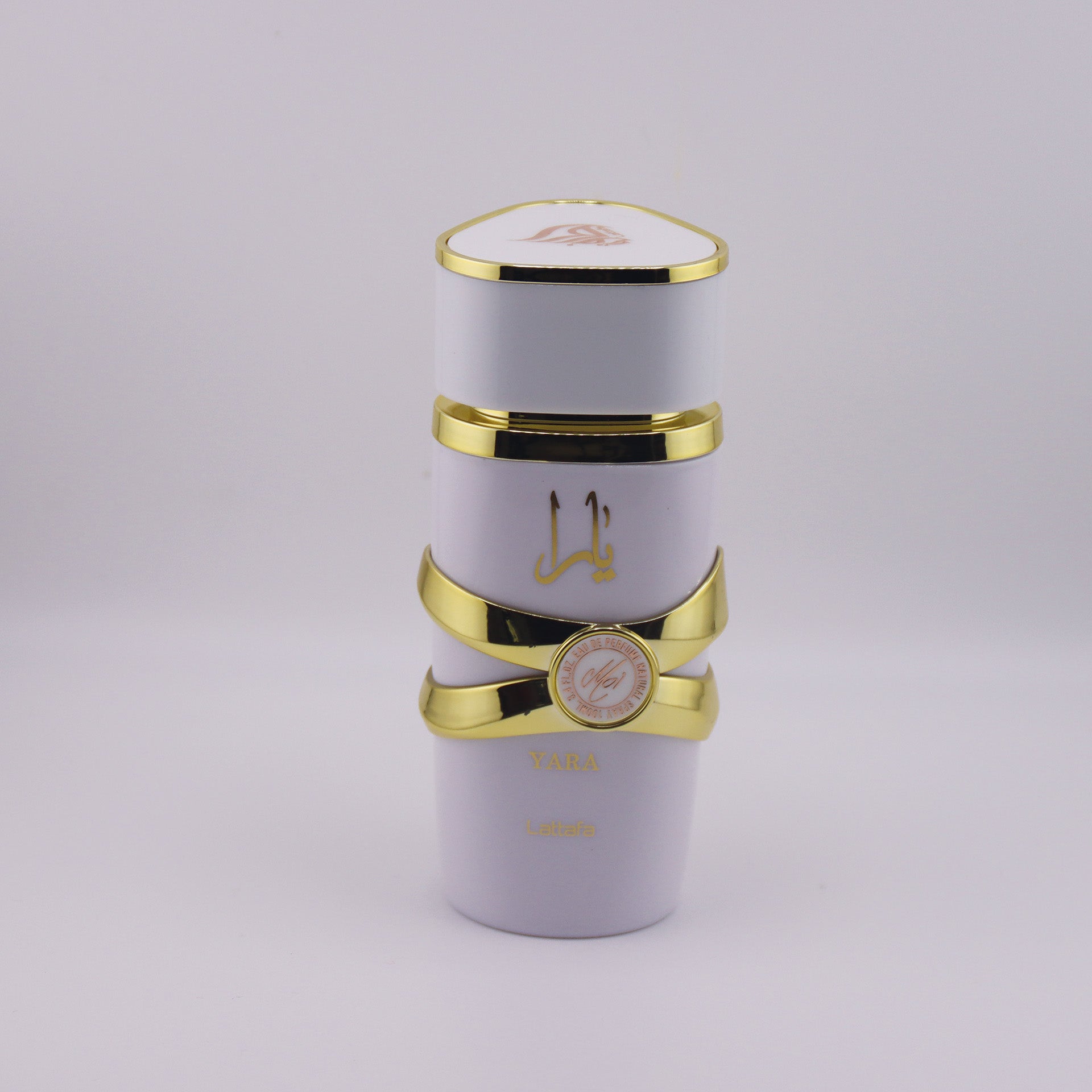 Yara Bianco Lattafa Perfumes