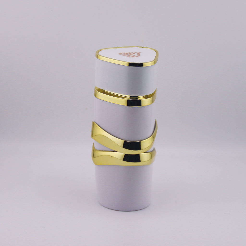Yara Bianco Lattafa Perfumes