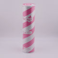 Eau de Toilette di Pink Sugar