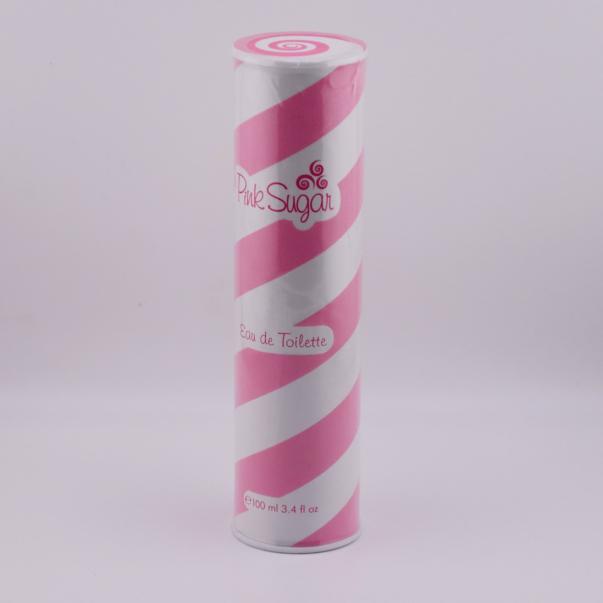 Eau de Toilette di Pink Sugar