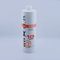 Emulsione Baxter 10V