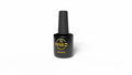 PRIMER - Art. REF 001 - Primer Acid free. - 15 ml