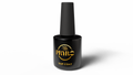 TOP COAT - Art. REF 027 - No Wipe. - 15 ml