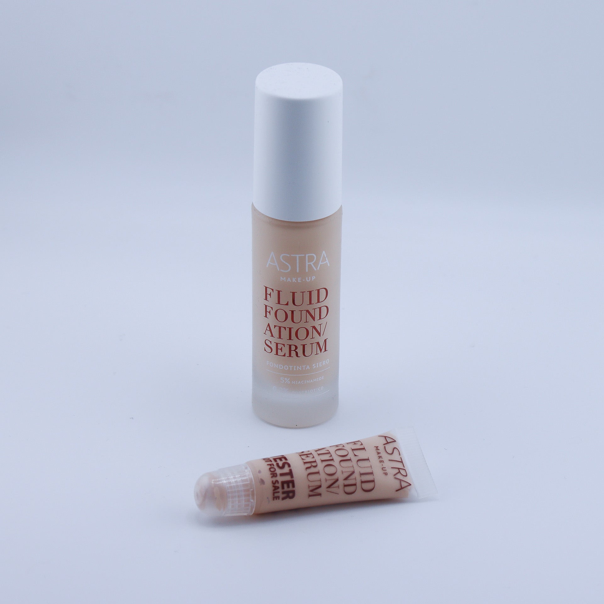 01 Fondo Tinta Liquid Astra