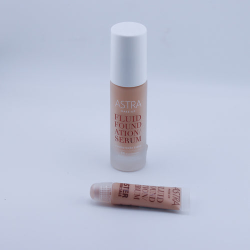 01 Fondo Tinta Liquid Astra