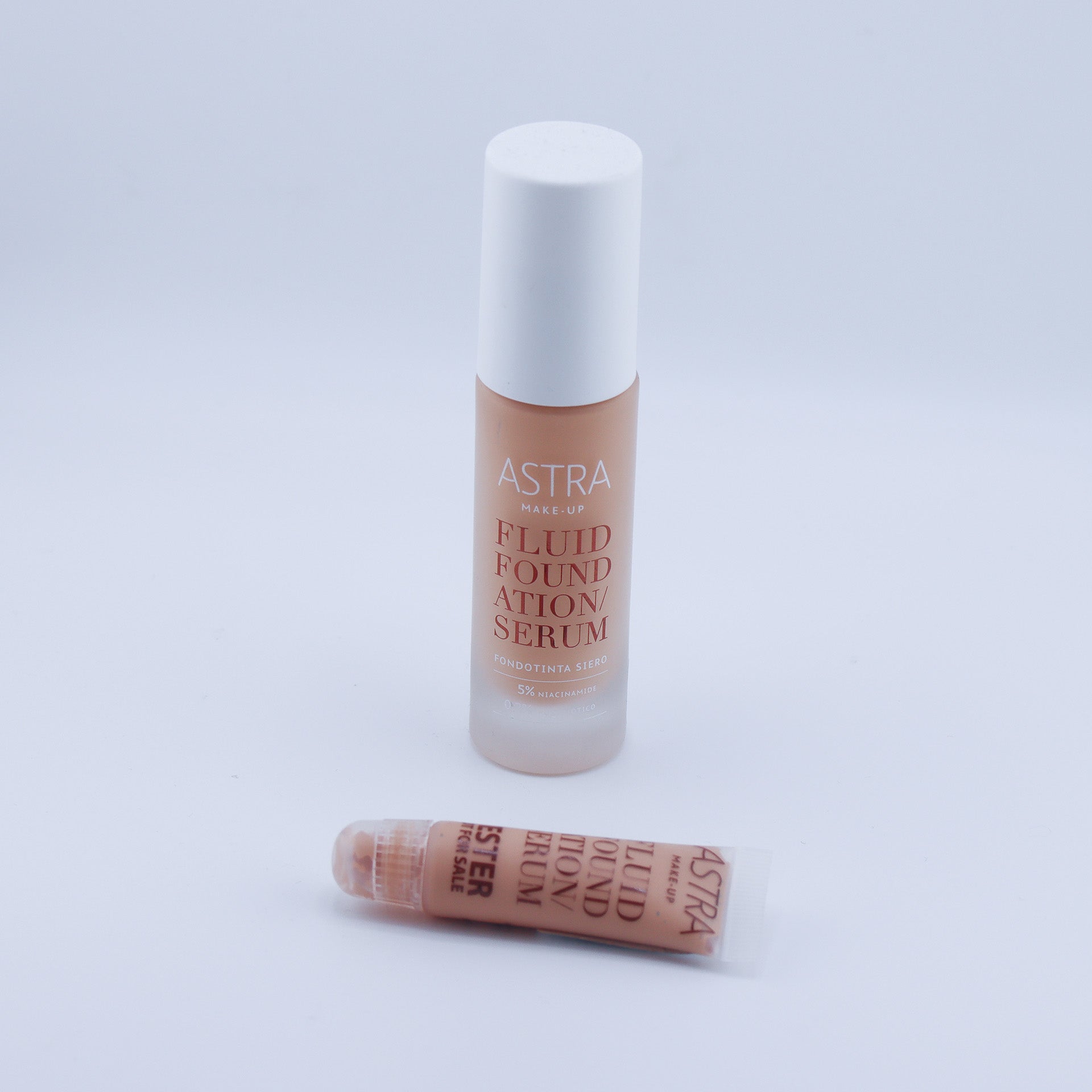 01 Fondo Tinta Liquid Astra