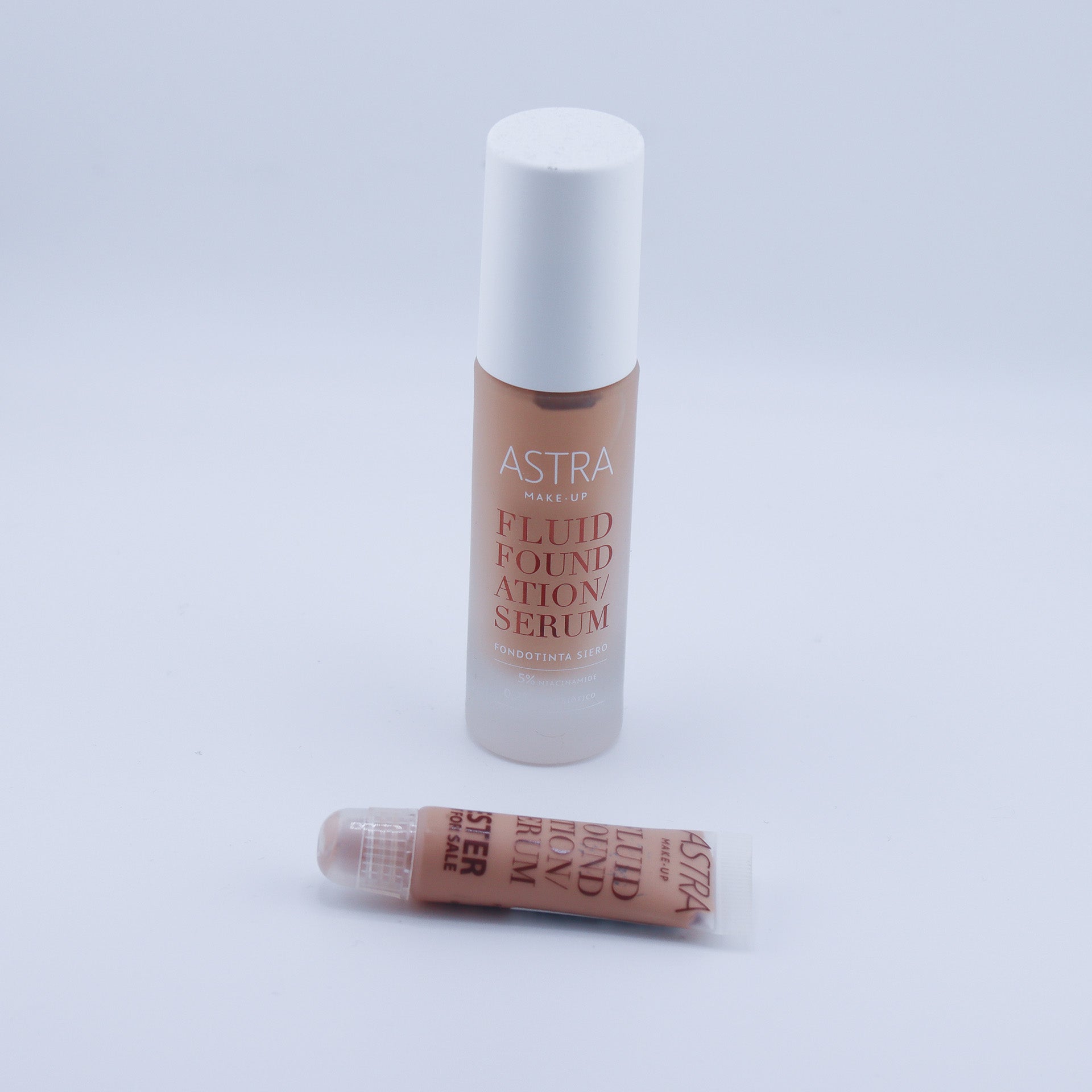 01 Fondo Tinta Liquid Astra