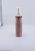 Hidra Balsamo Alama 250 ml