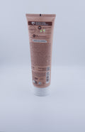 Hidra Conditioner Alama 300 ml