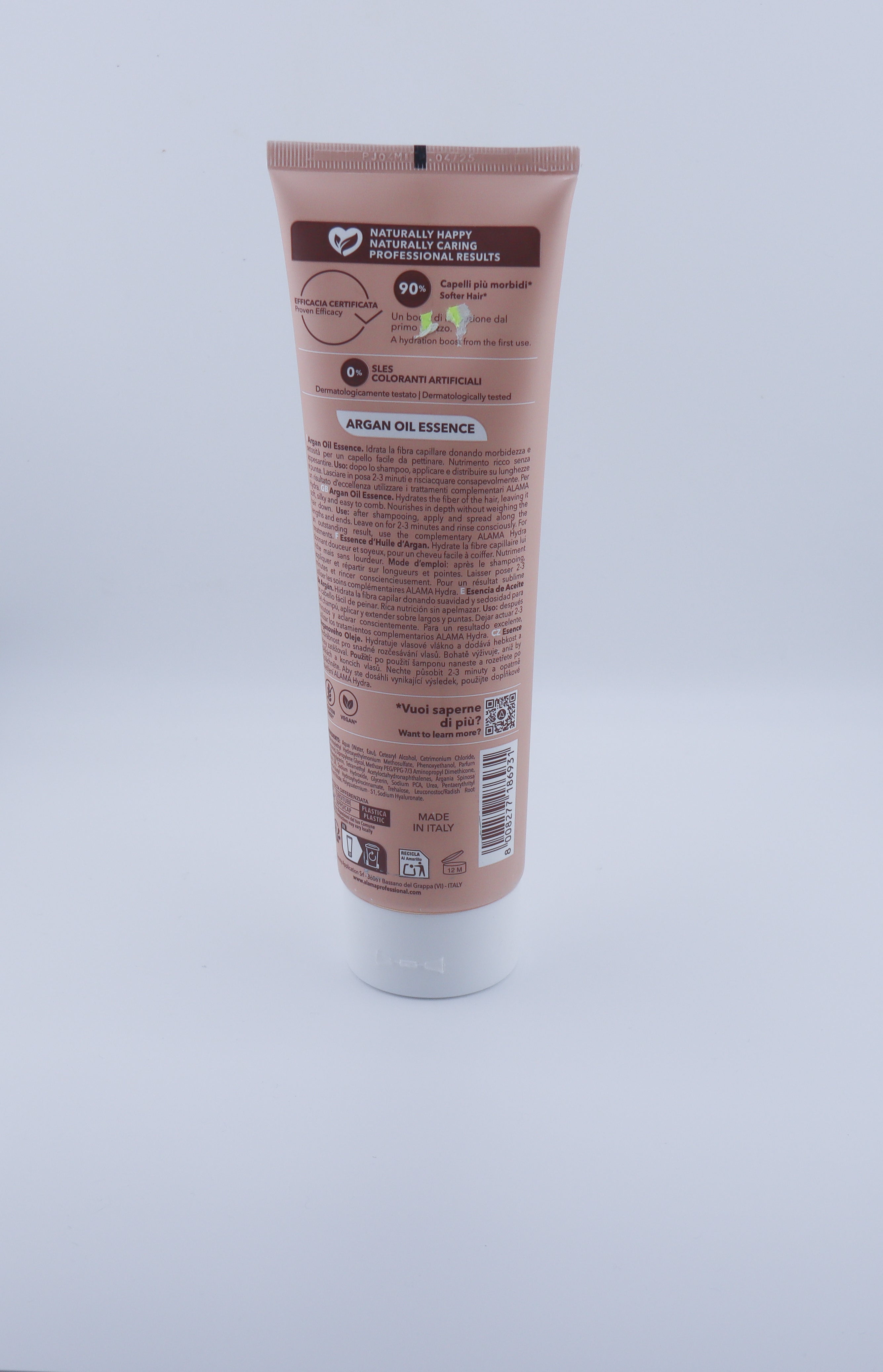 Hidra Conditioner Alama 300 ml