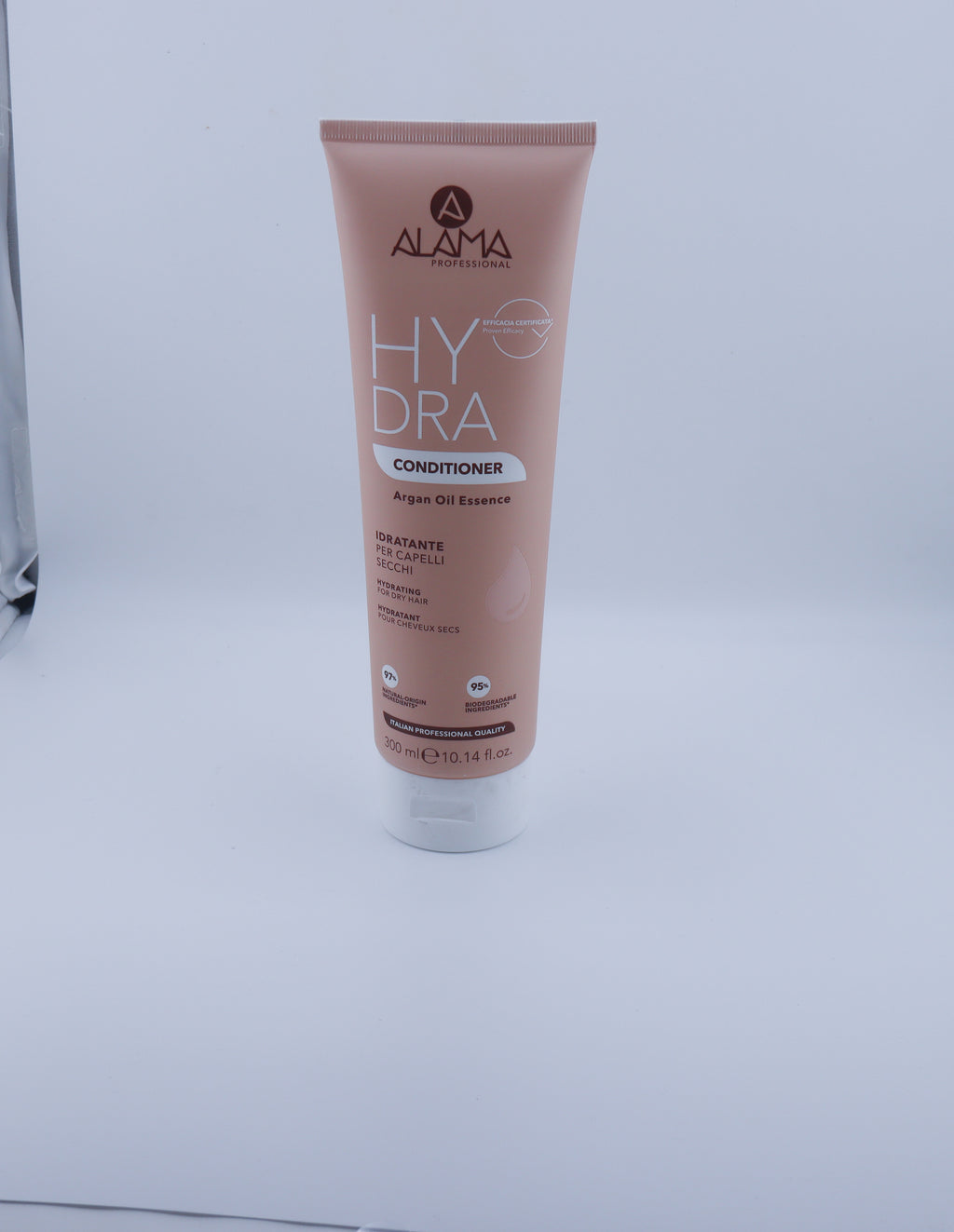 Hidra Conditioner Alama 300 ml