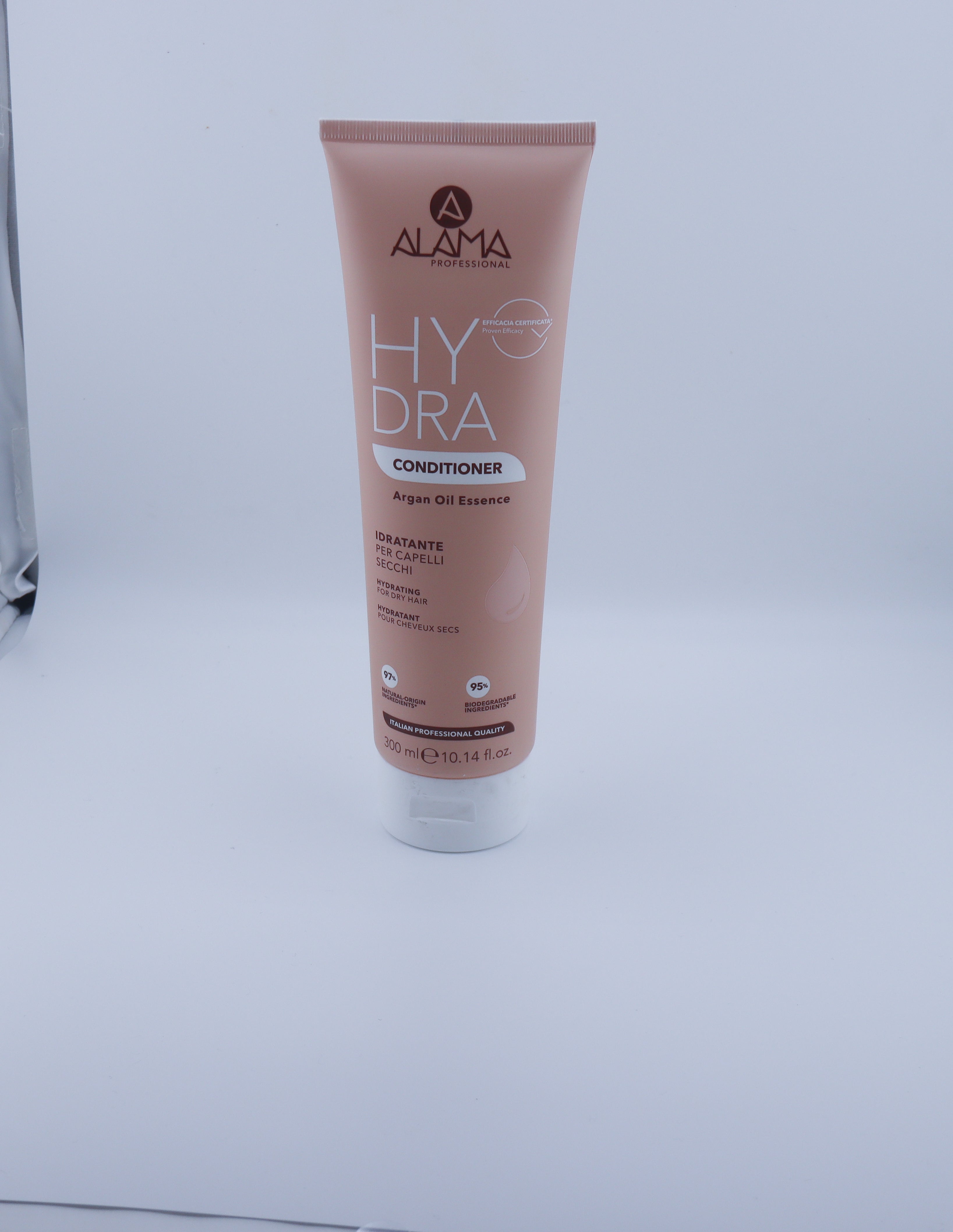 Hidra Conditioner Alama 300 ml