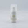 Instant lift gel pryrò