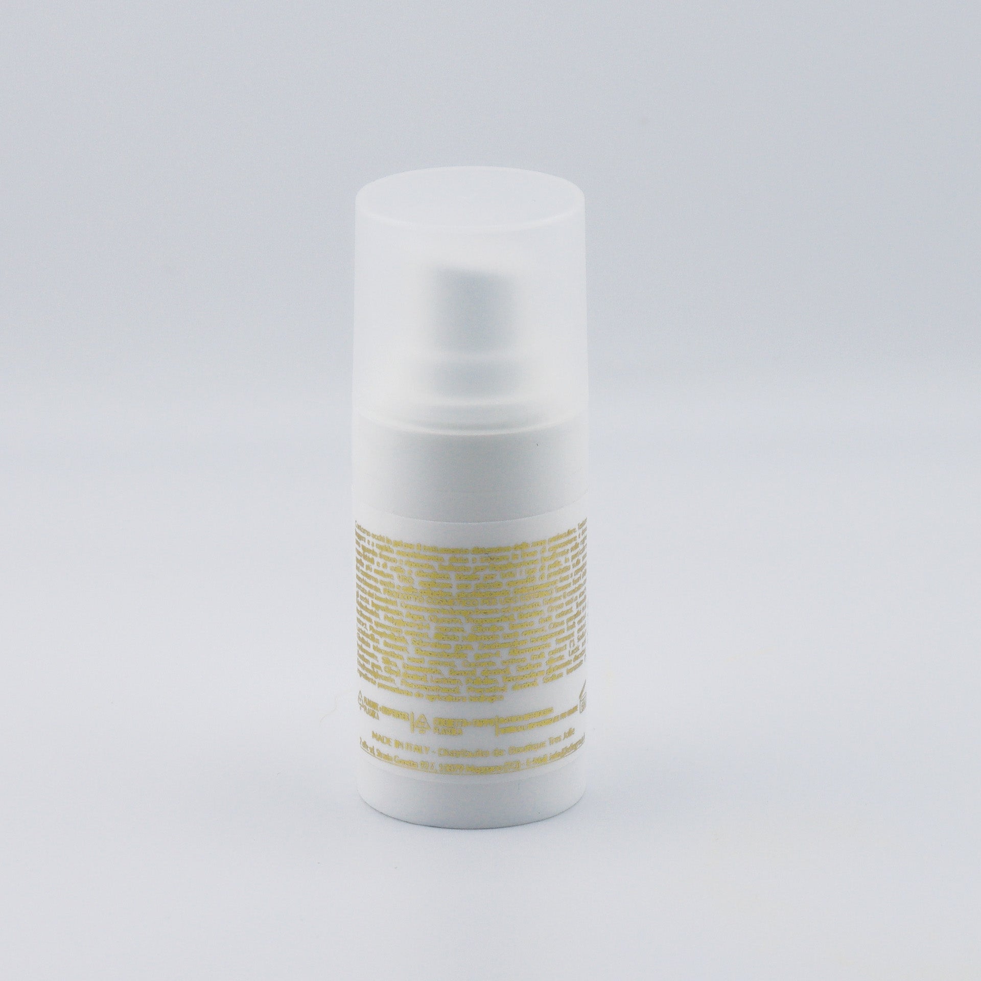 Instant lift gel pryrò