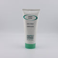 Phyto Sintesi - Crema Acida (100 ml)