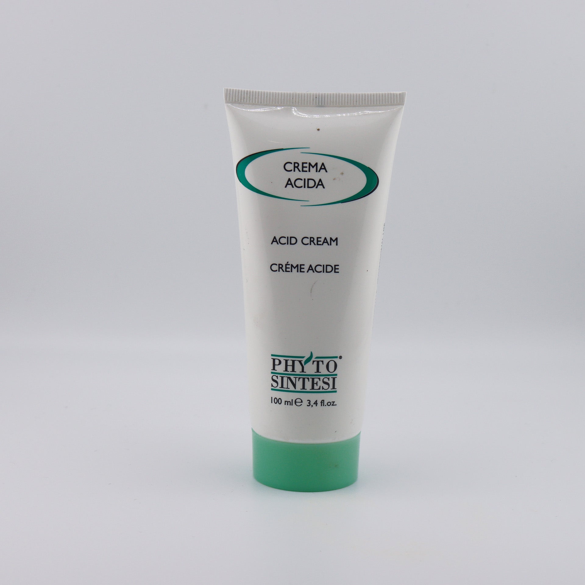Phyto Sintesi - Crema Acida (100 ml)
