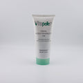 Vitapelle - Crema Acido Mandelico 15% (100 ml)