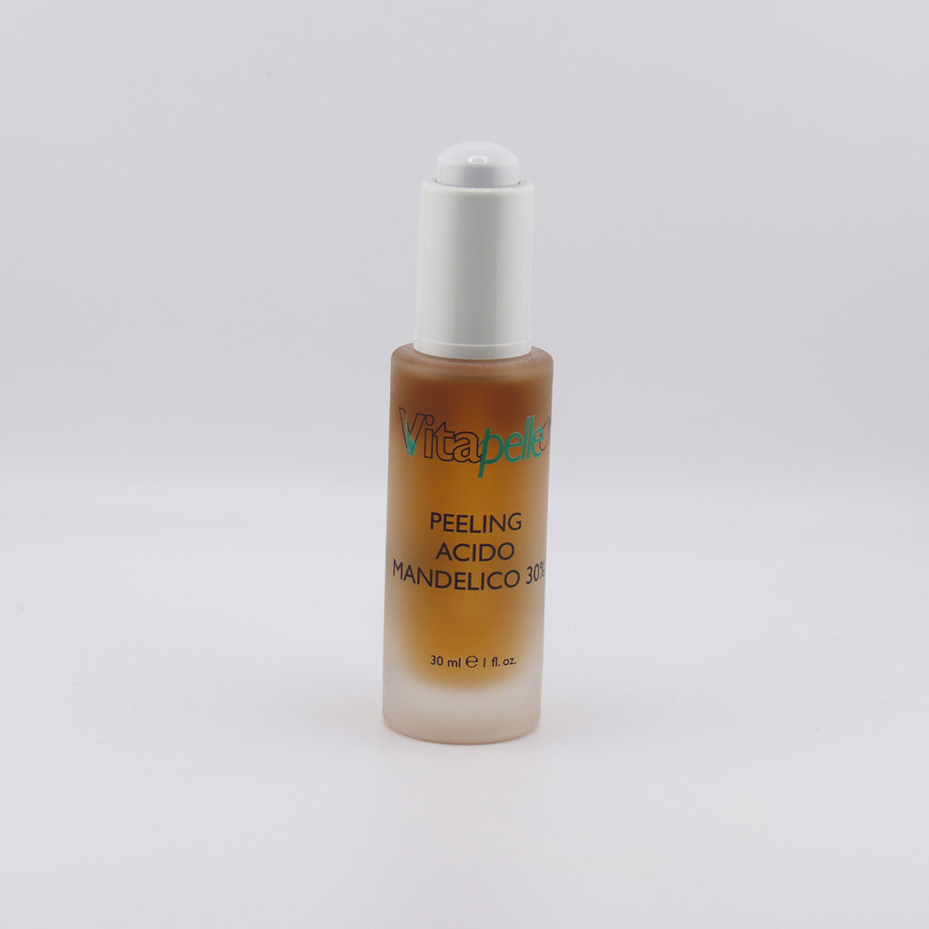 Vitapelle - Peeling Acido Mandelico 30% (30 ml)