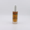 Vitapelle - Peeling Acido Mandelico 30% (30 ml)