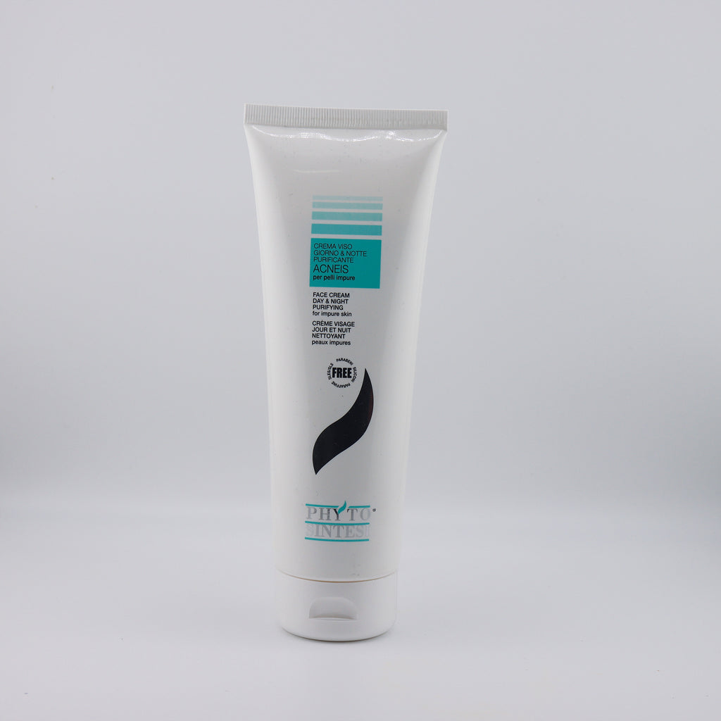 linea Acneis di Phyto Sintesi