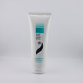 Crema Viso Giorno & Notte Purificante Acneis in tubetto