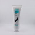 Maschera Viso Purificante Acneis