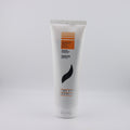 Maschera Viso Rigenerante Vita C di Phyto Sintesi