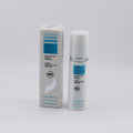Crema Contorno Occhi Idrolife Drenante