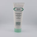 Crema Viso Idrolife Idratante
