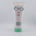 Maschera Gel Idrolife