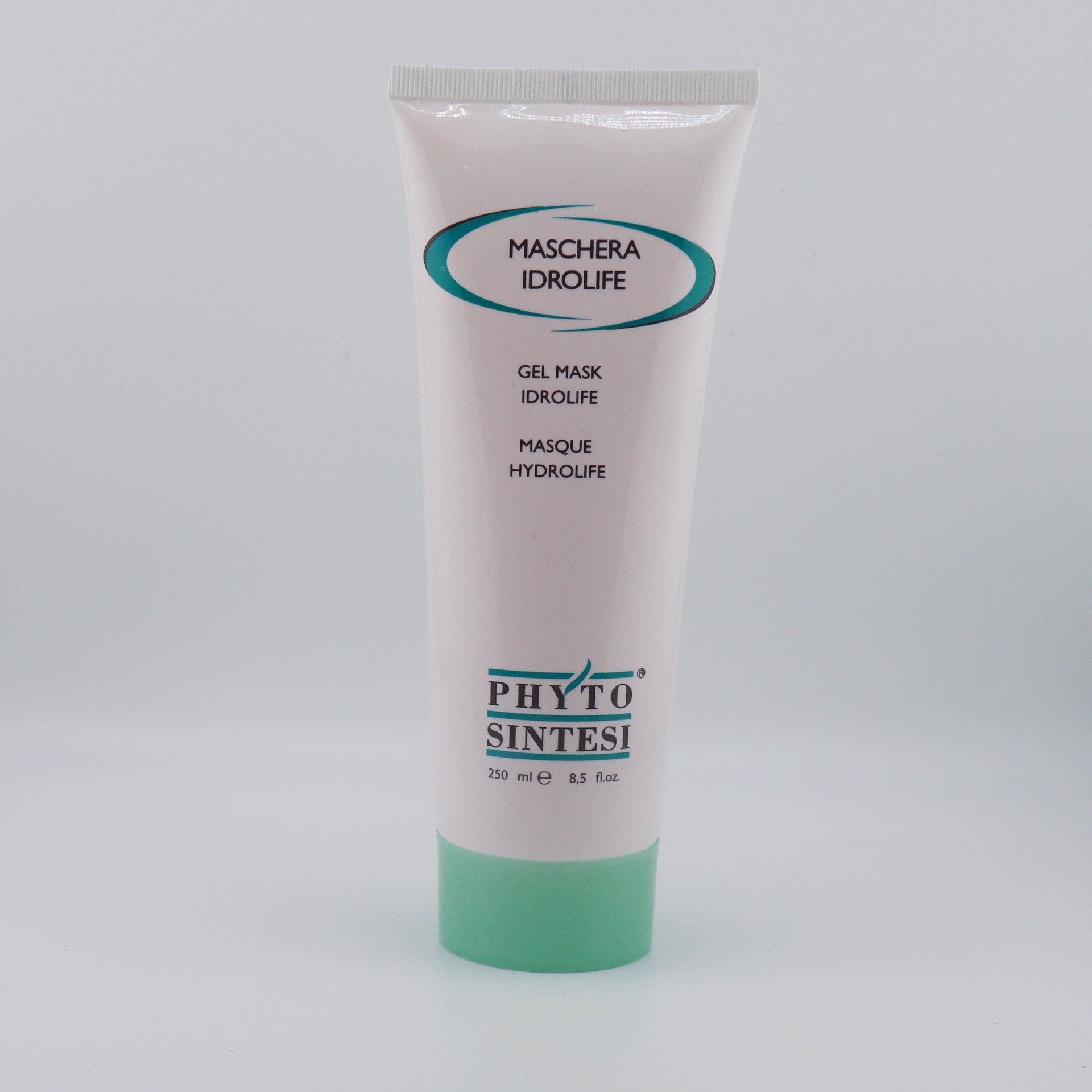 Maschera Gel Idrolife