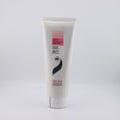 Crema Viso Lenitiva Calendula