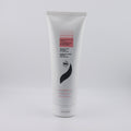 Maschera Gel Viso Lenitiva Calendula
