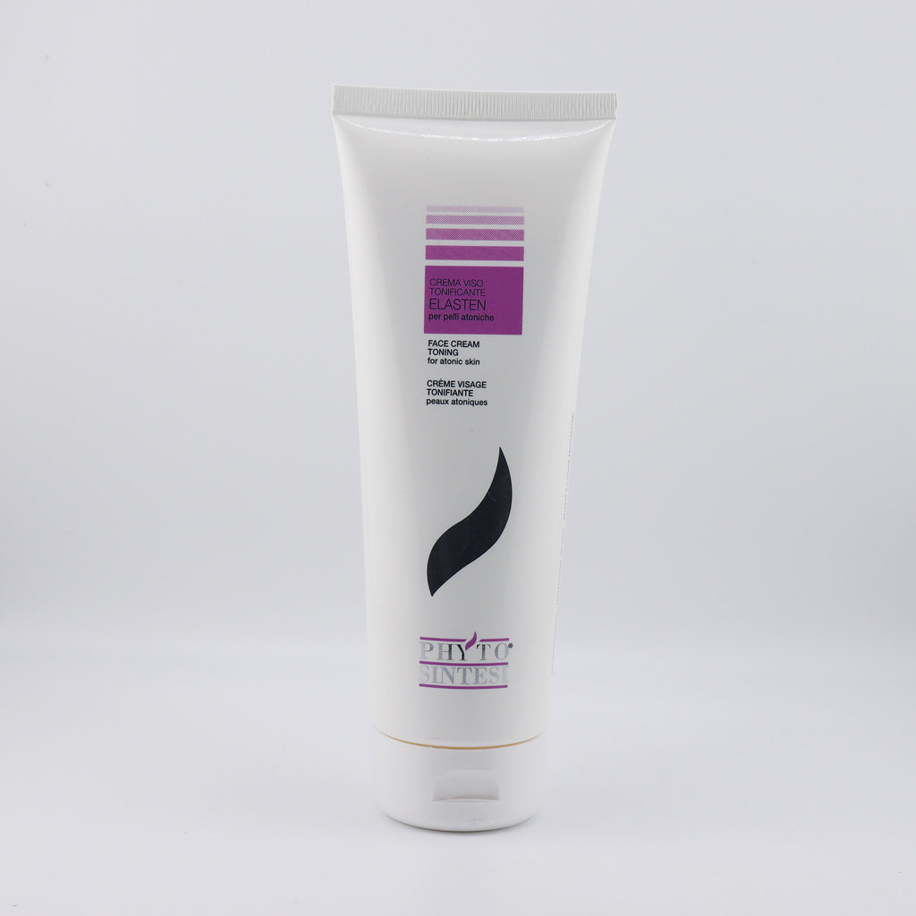 linea Elasten di Phyto Sintesi