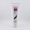 Crema Viso Tonificante Elasten