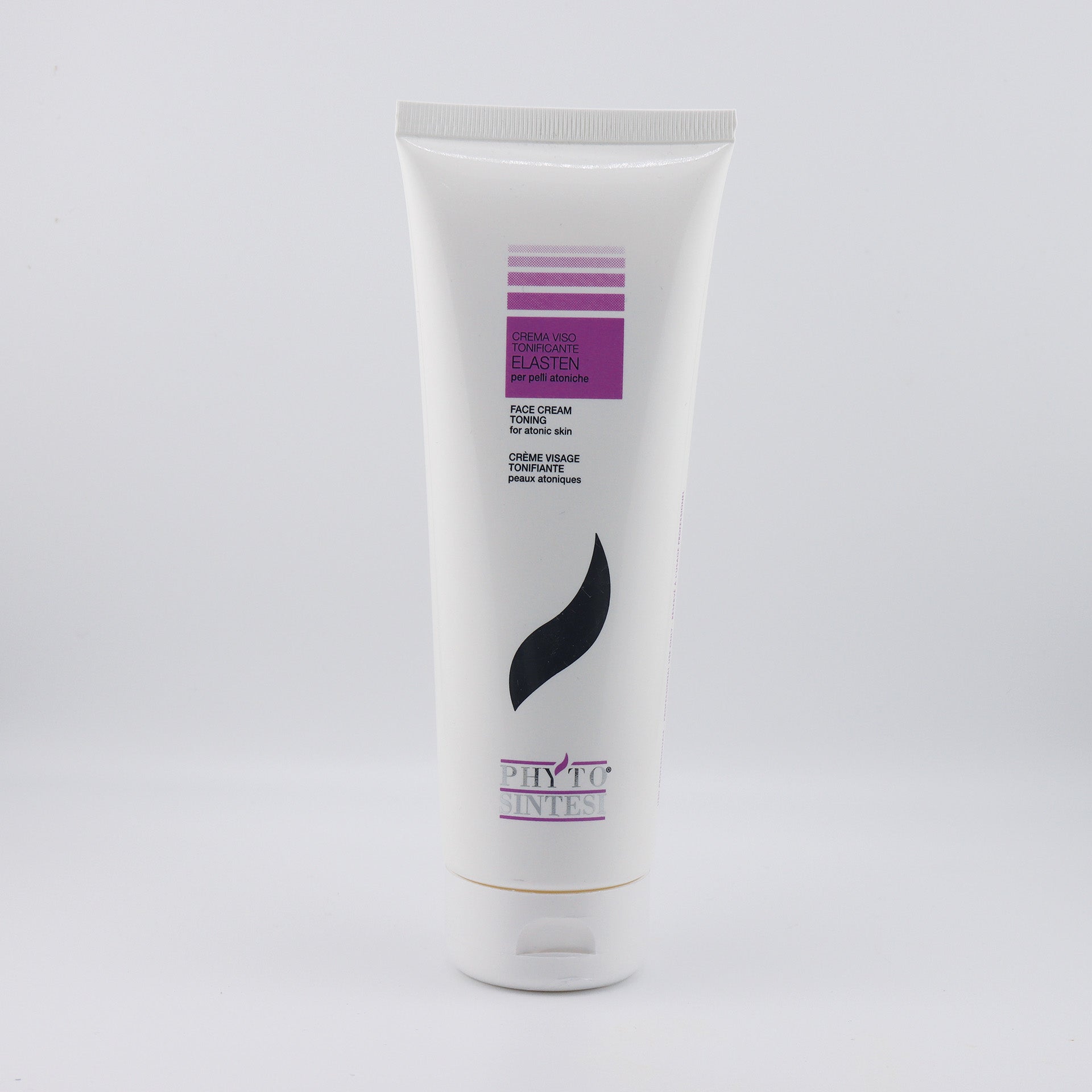linea Elasten di Phyto Sintesi