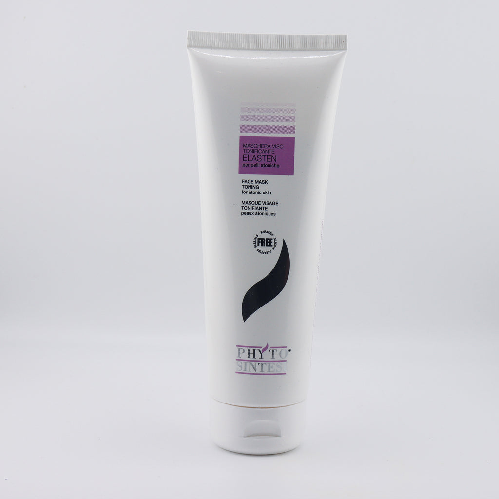 linea Elasten di Phyto Sintesi