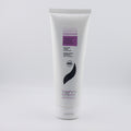 Maschera Viso Tonificante Elasten