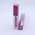01 Lip Mousse Astra