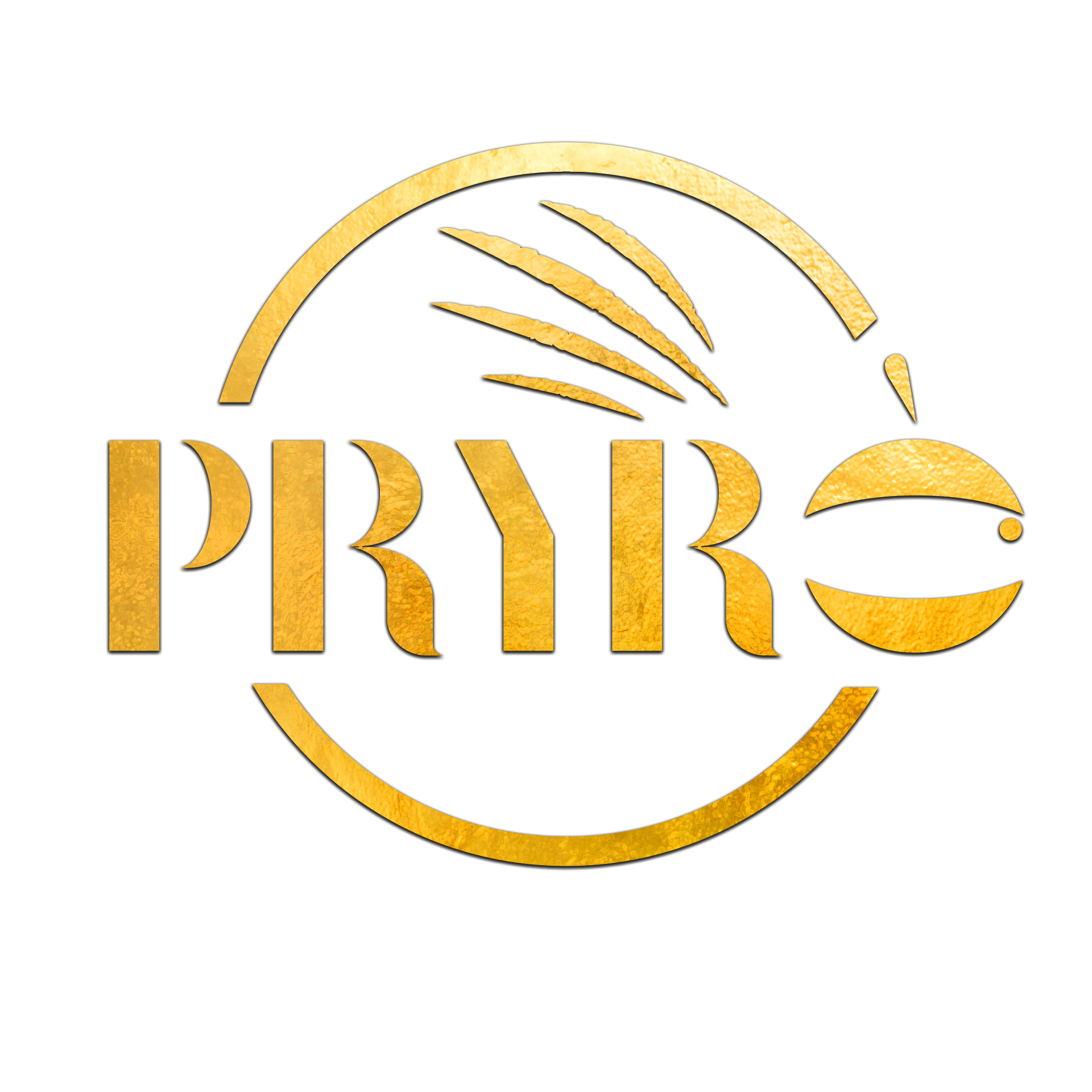 Crema Mani - Piedi - 500 ml